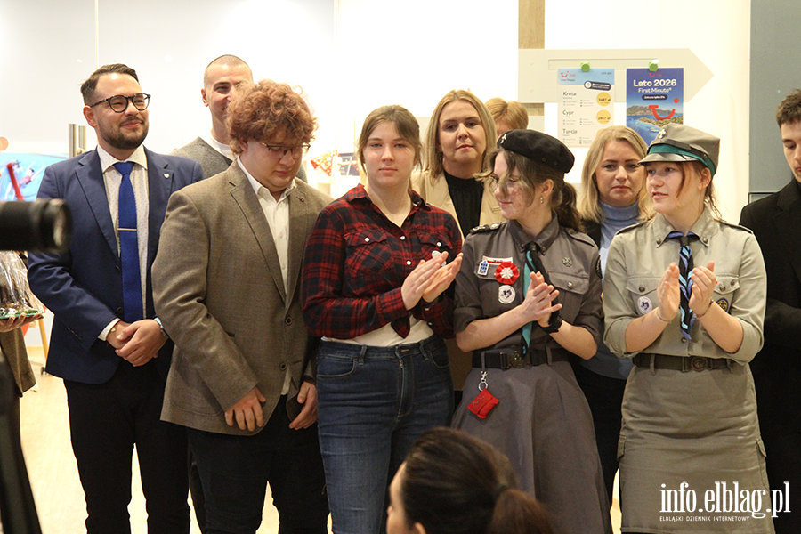 W CH Ogrody powstao miejsce dla modziey., fot. 4