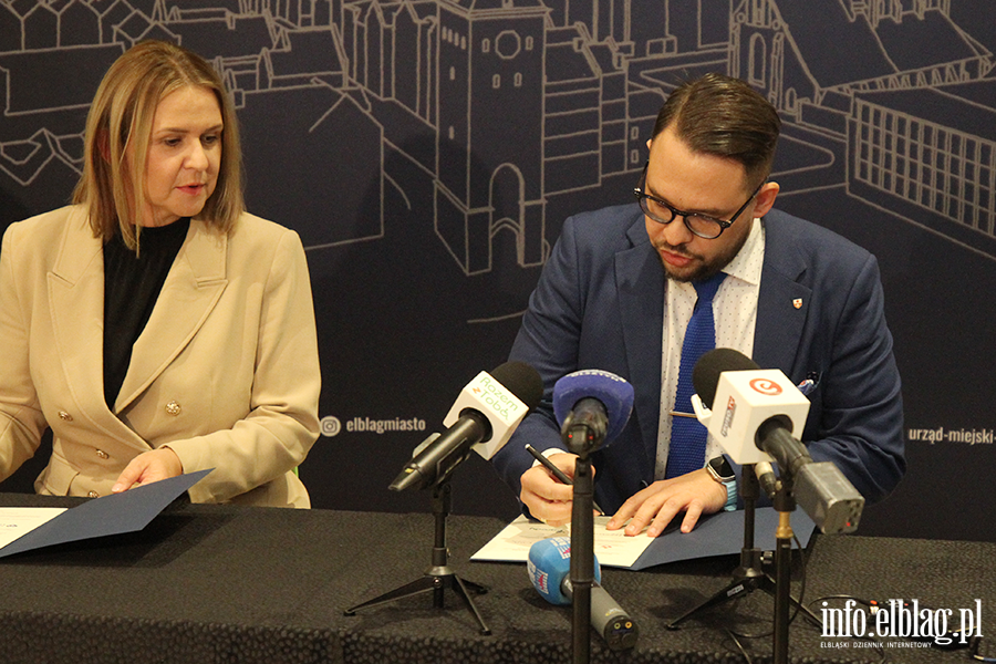 W CH Ogrody powstao miejsce dla modziey., fot. 6