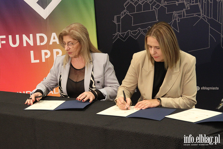 W CH Ogrody powstao miejsce dla modziey., fot. 7