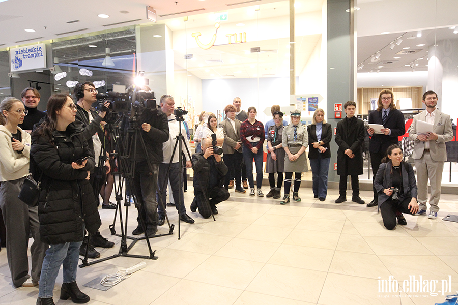 W CH Ogrody powstao miejsce dla modziey., fot. 9