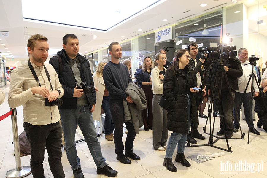 W CH Ogrody powstao miejsce dla modziey., fot. 10