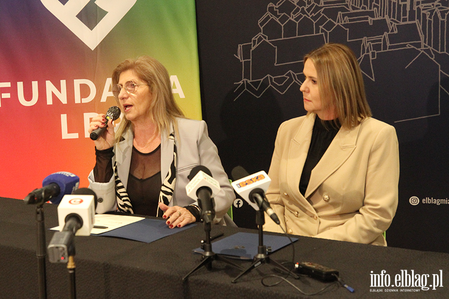 W CH Ogrody powstao miejsce dla modziey., fot. 11