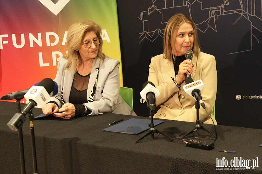 W CH Ogrody powstao miejsce dla modziey., fot. 13