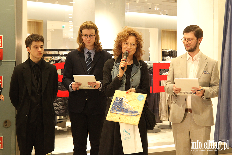 W CH Ogrody powstao miejsce dla modziey., fot. 14