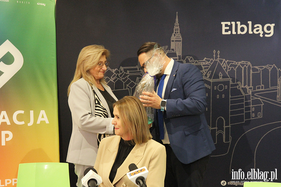 W CH Ogrody powstao miejsce dla modziey., fot. 16