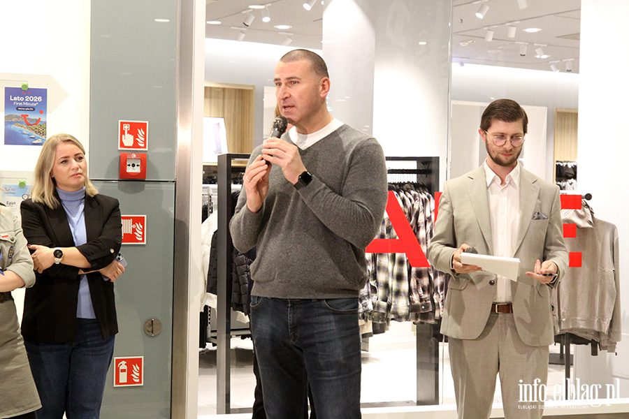 W CH Ogrody powstao miejsce dla modziey., fot. 17