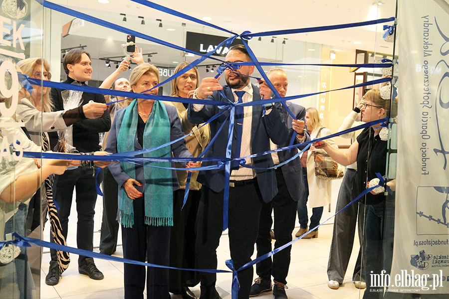 W CH Ogrody powstao miejsce dla modziey., fot. 18