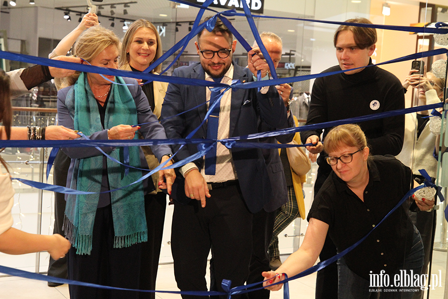 W CH Ogrody powstao miejsce dla modziey., fot. 19