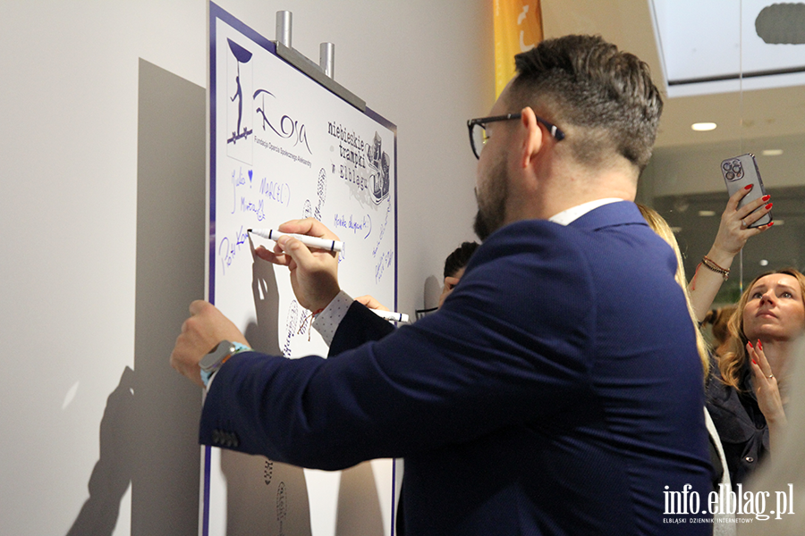 W CH Ogrody powstao miejsce dla modziey., fot. 24