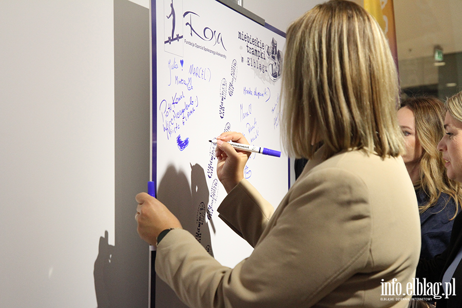 W CH Ogrody powstao miejsce dla modziey., fot. 25