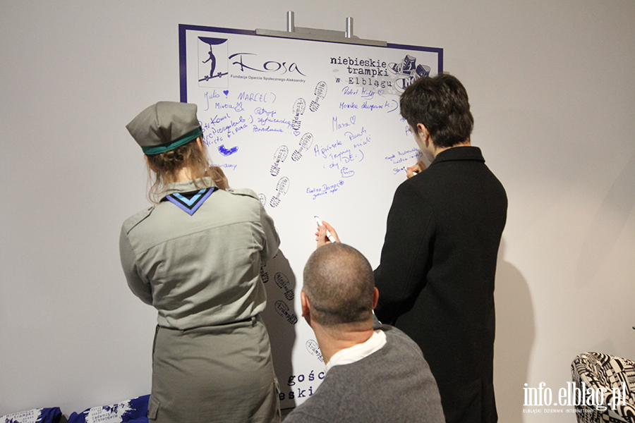 W CH Ogrody powstao miejsce dla modziey., fot. 27