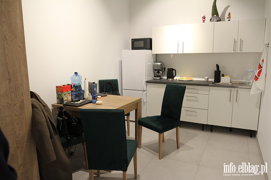 W CH Ogrody powstao miejsce dla modziey., fot. 29