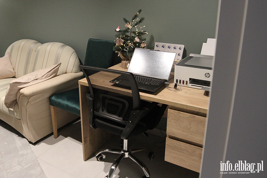 W CH Ogrody powstao miejsce dla modziey., fot. 30