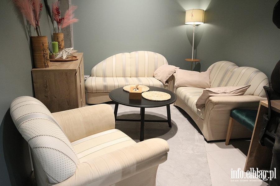 W CH Ogrody powstao miejsce dla modziey., fot. 31