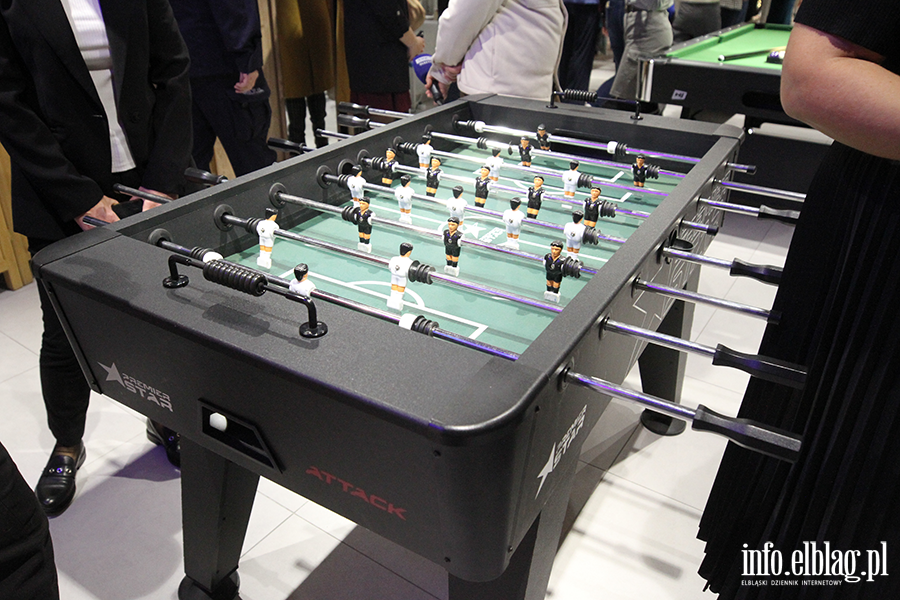 W CH Ogrody powstao miejsce dla modziey., fot. 33