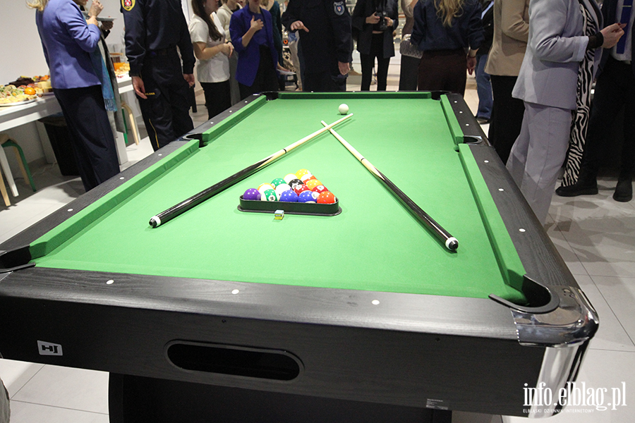 W CH Ogrody powstao miejsce dla modziey., fot. 34