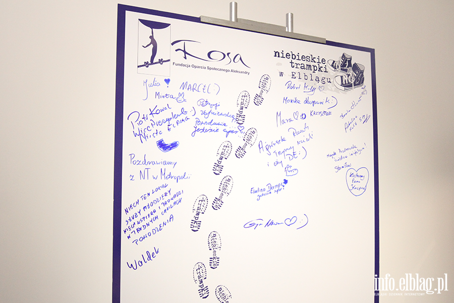 W CH Ogrody powstao miejsce dla modziey., fot. 36