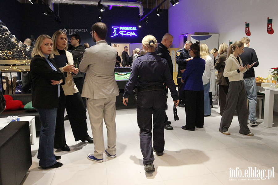 W CH Ogrody powstao miejsce dla modziey., fot. 37