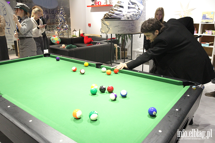 W CH Ogrody powstao miejsce dla modziey., fot. 38