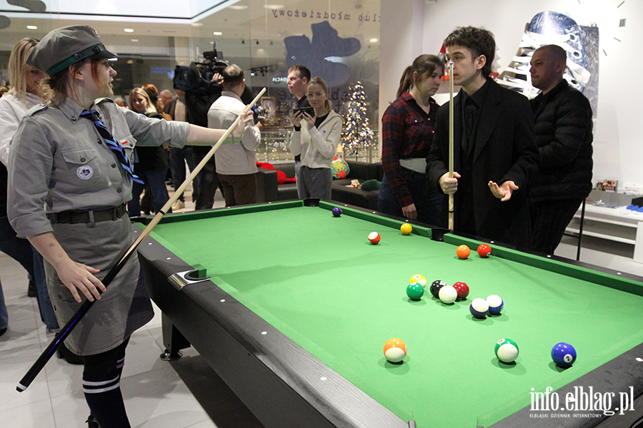 W CH Ogrody powstao miejsce dla modziey., fot. 39