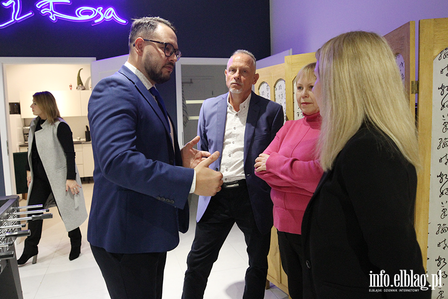 W CH Ogrody powstao miejsce dla modziey., fot. 40