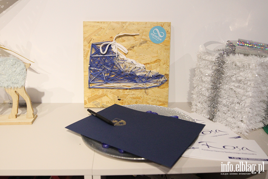 W CH Ogrody powstao miejsce dla modziey., fot. 41