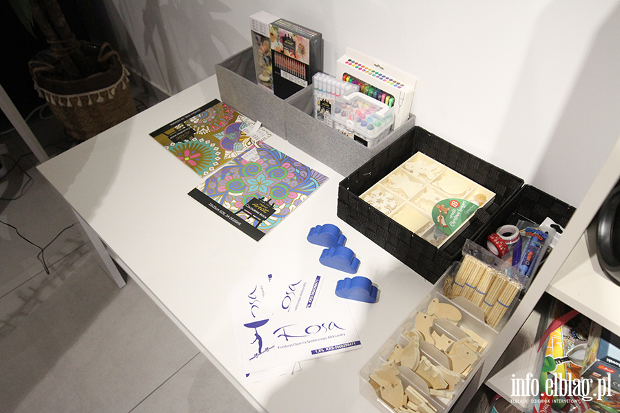 W CH Ogrody powstao miejsce dla modziey., fot. 42