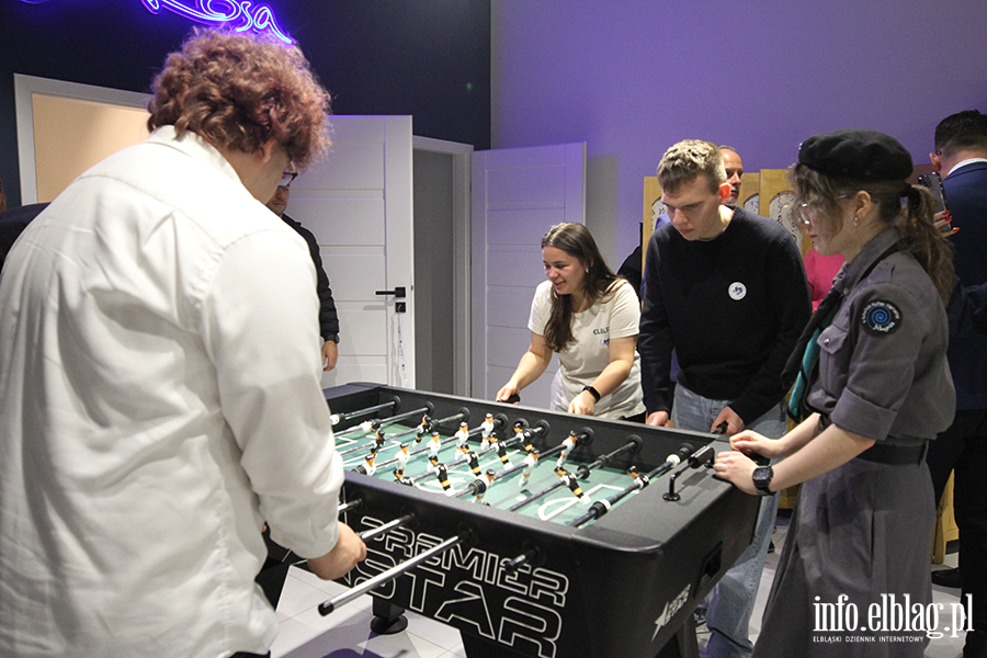 W CH Ogrody powstao miejsce dla modziey., fot. 43