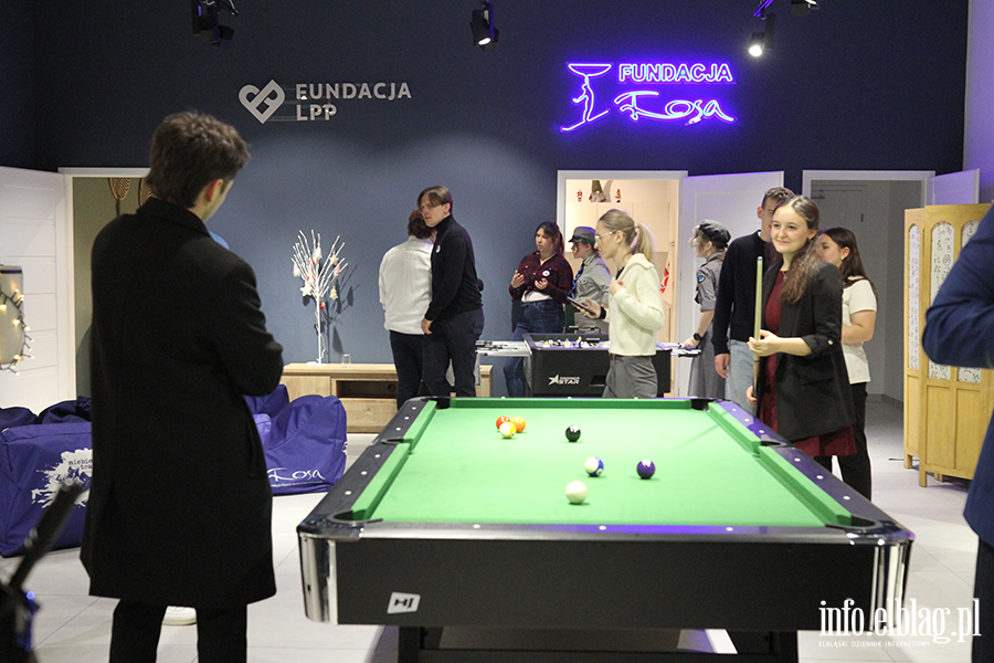 W CH Ogrody powstao miejsce dla modziey., fot. 45