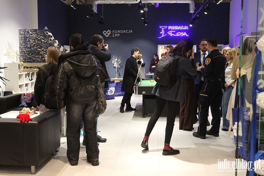 W CH Ogrody powstao miejsce dla modziey., fot. 47