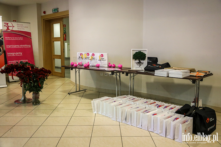 Gala Wolontariuszy, fot. 6