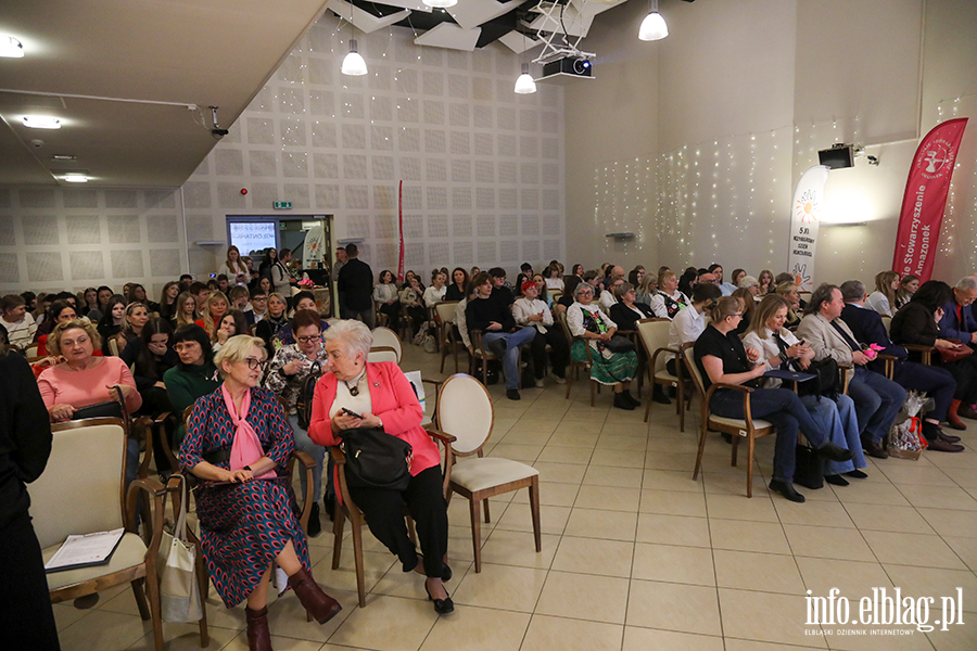 Gala Wolontariuszy, fot. 11