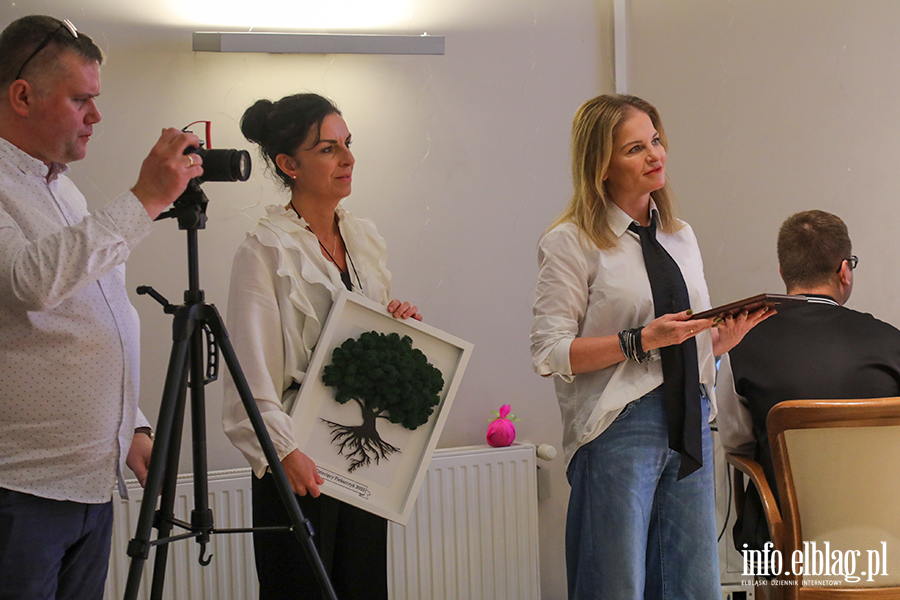 Gala Wolontariuszy, fot. 26