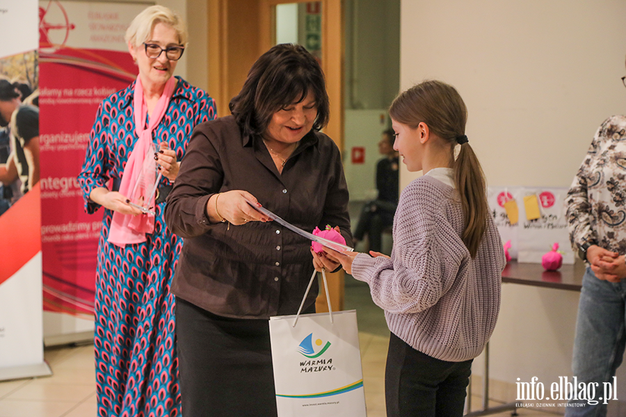 Gala Wolontariuszy, fot. 68