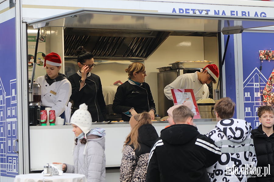 Festiwal zawodw dla modziey, fot. 2