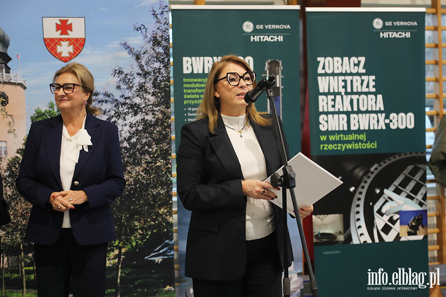 Festiwal zawodw dla modziey, fot. 7