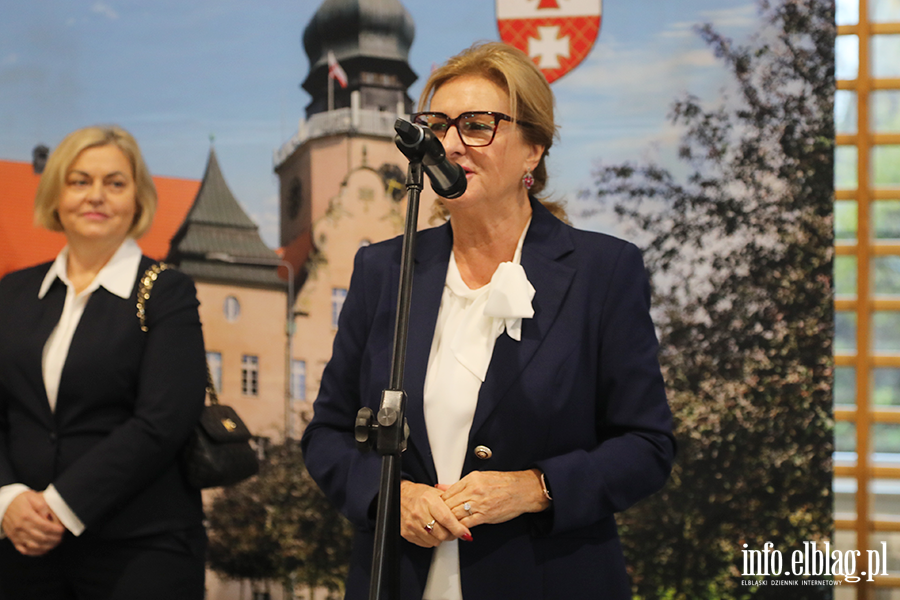 Festiwal zawodw dla modziey, fot. 11