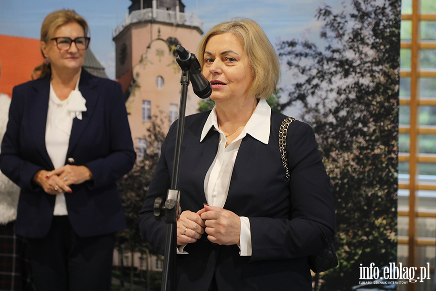 Festiwal zawodw dla modziey, fot. 13