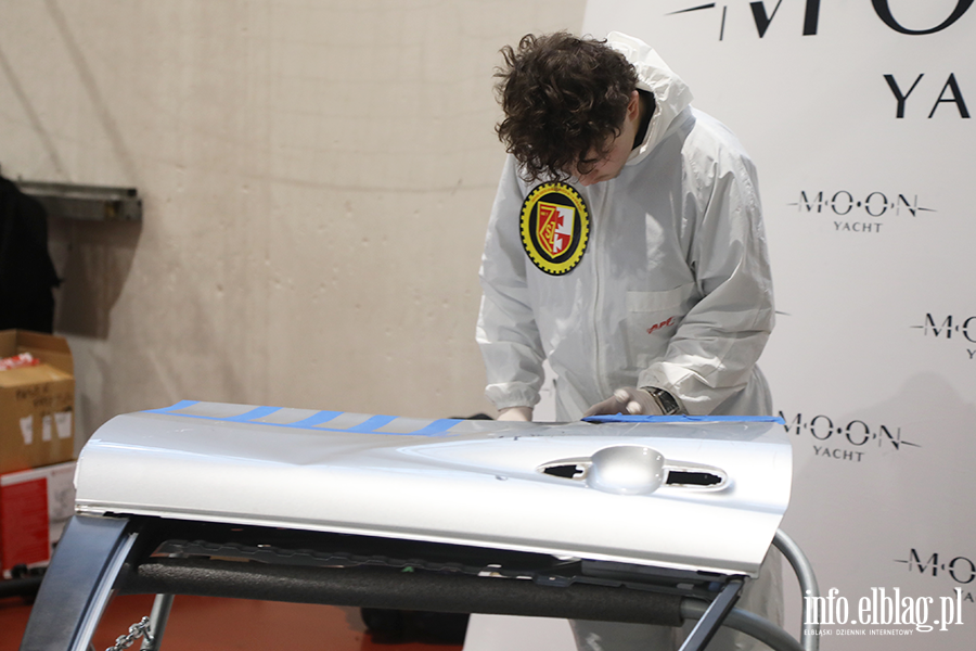 Festiwal zawodw dla modziey, fot. 22