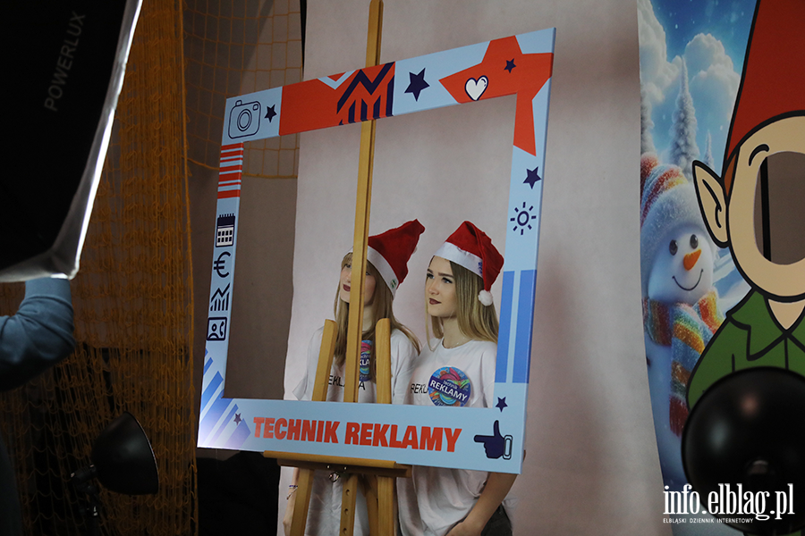 Festiwal zawodw dla modziey, fot. 46