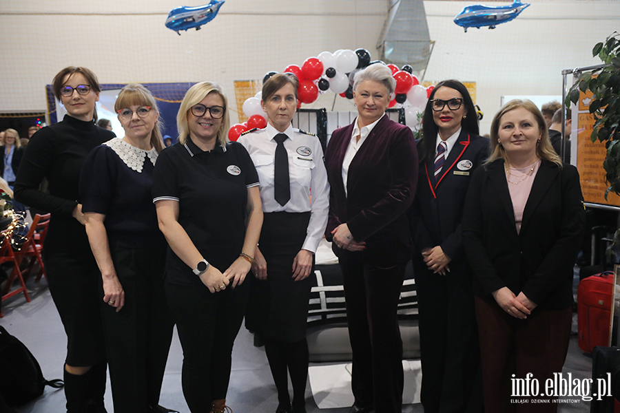 Festiwal zawodw dla modziey, fot. 47