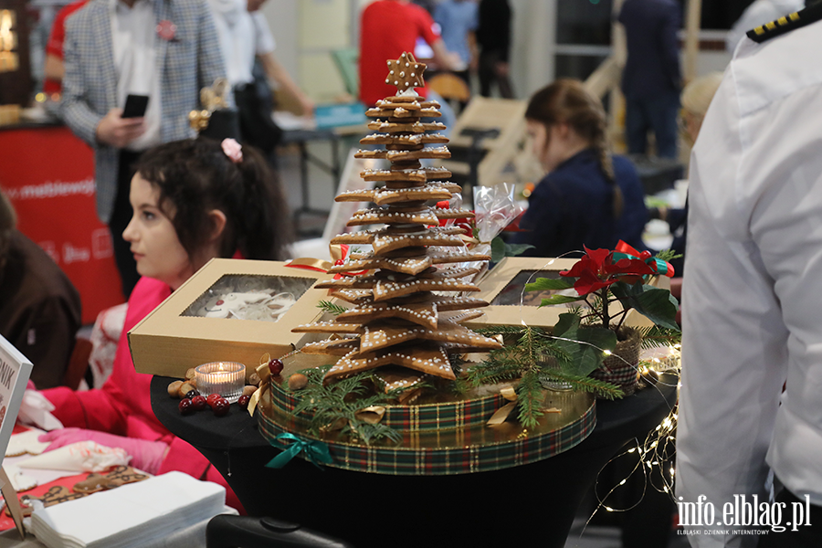 Festiwal zawodw dla modziey, fot. 48