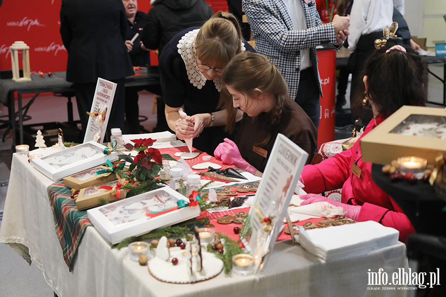 Festiwal zawodw dla modziey, fot. 49