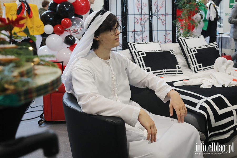 Festiwal zawodw dla modziey, fot. 55