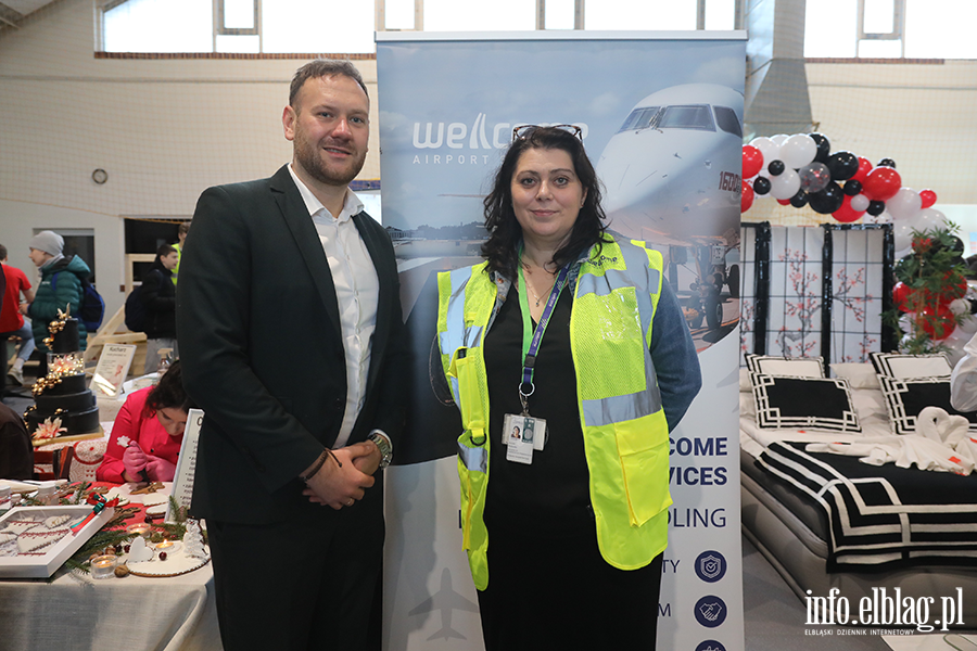 Festiwal zawodw dla modziey, fot. 58