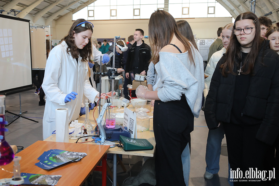 Festiwal zawodw dla modziey, fot. 69