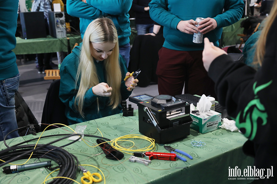 Festiwal zawodw dla modziey, fot. 71