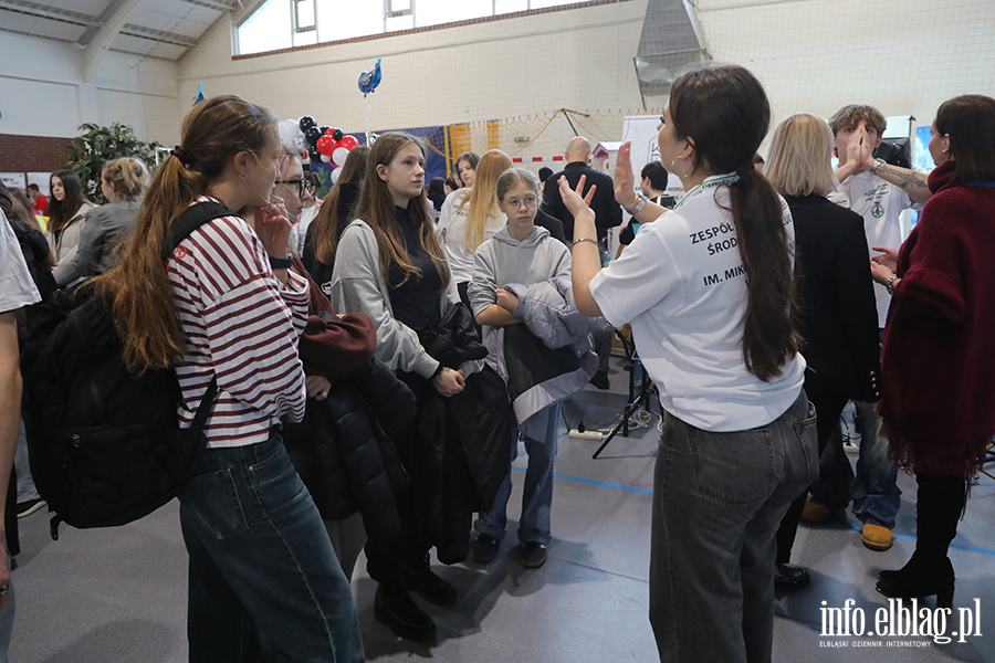 Festiwal zawodw dla modziey, fot. 73