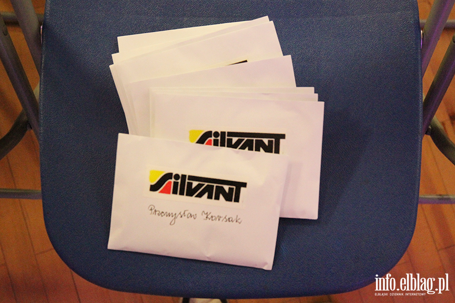 Podsumowanie sezonu kajakarskiego, fot. 2