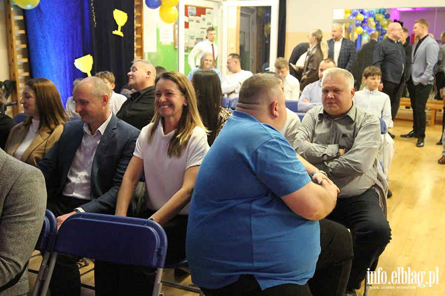 Podsumowanie sezonu kajakarskiego, fot. 5